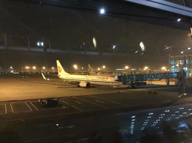 上海浦东封控, 7成国际航班取消! 数百华人登机前才被告知, 滞留机场