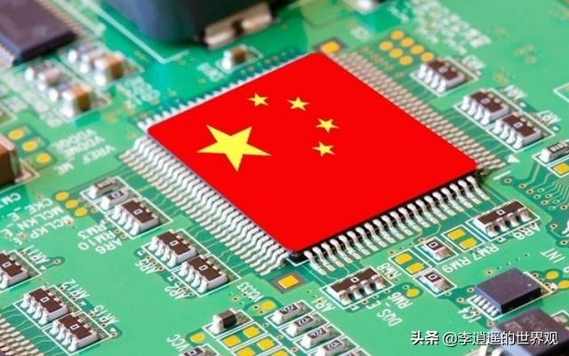 5G之后，美国这次将遏制中国之手，伸向了量子技术领域