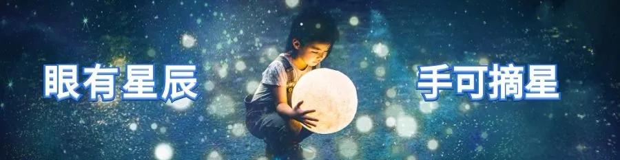 生活，适合自己就好