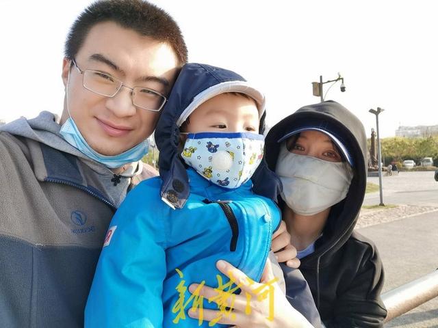 69.97万元或降价到10万元！天价救命药进医保，SMA患儿家长喜极而泣