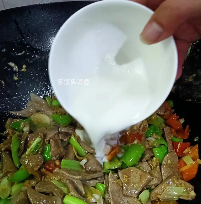 立夏，这道菜也别错过！鲜美嫩滑，营养补血，值得常吃