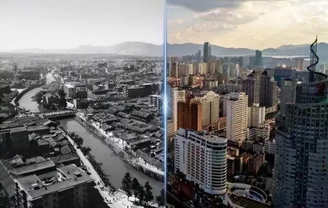 叶利钦选普京接班，普京：我当时思考的只有一件事，把孩子藏哪儿