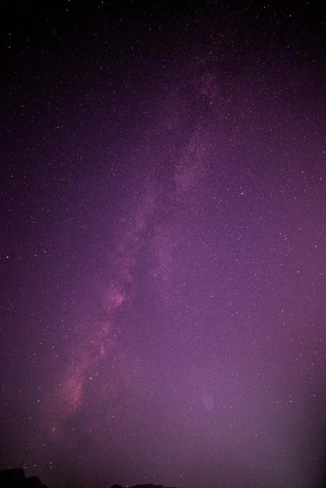 摩托周邊旮旯遊之官莊篇3——夜話官莊