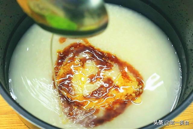 清明节有讲究！老传统“吃5食忌2事”，去除霉运，全家平安又顺遂