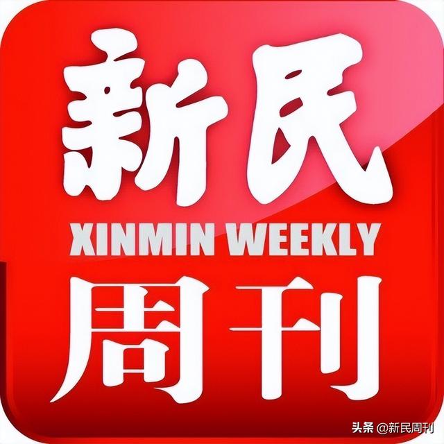 感染新冠的邻居出院回家了，该不该害怕？