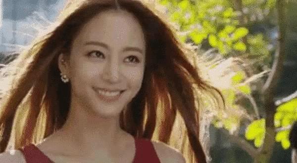 那年夏天的台风电视剧