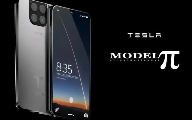 这个男人到底是骗子还是人类进程改变者？