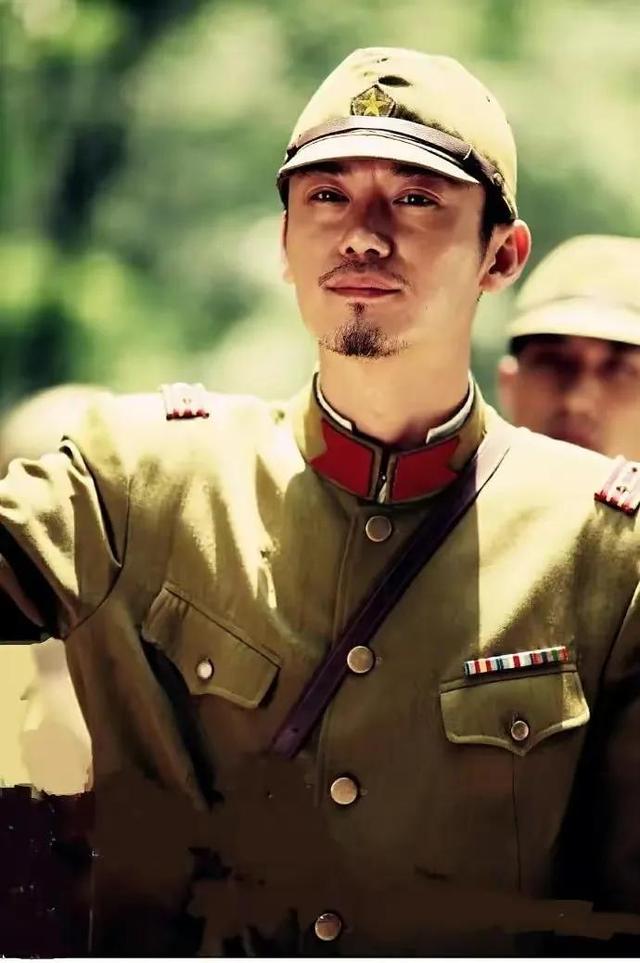 芦芳生是中国人吗(芦芳生怎么是日本国籍)-天晟网