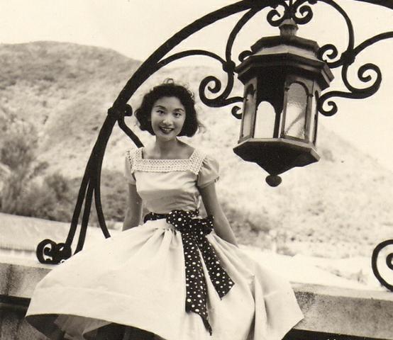 �������ݵ�ӰϷ(57�����Ϻ��������ᣬ���������ι��裬�ܶ������㲻Ҫ����������)