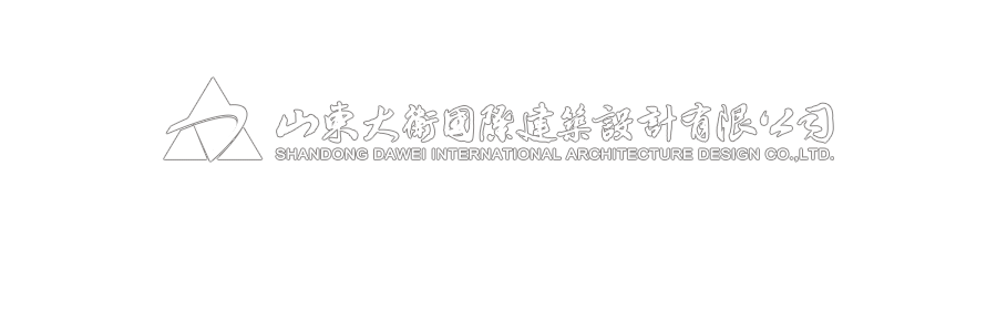 全国优秀工程设计展