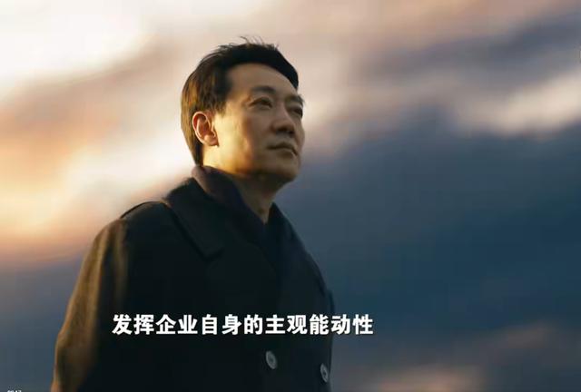 《人世间》原著大结局：即将爆发3大转折，6人离世，死因各不相同