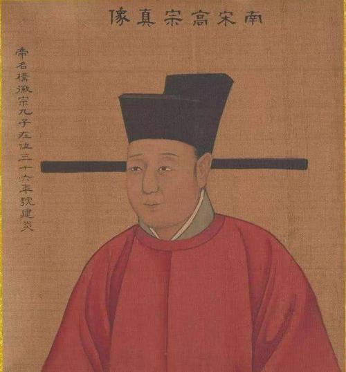 被历史忽略的岳云：自古皇帝很少斩杀大将之子，为何偏杀岳云？
