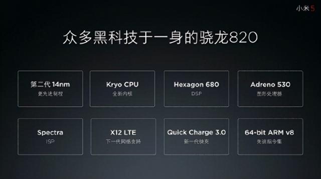 备用机是什么？要怎么选呢？