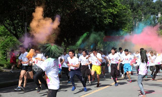 氢OS是一个很有趣的系统，它或许被人低估了