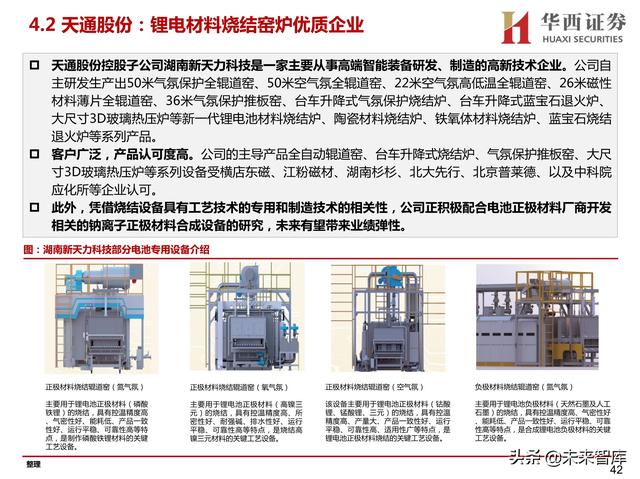 青岛球磨制砂机厂家