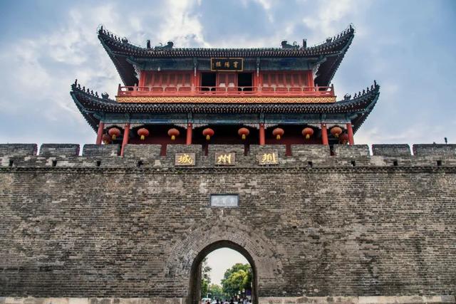 万里长江，险在荆江：这里为何号称中国“龙腰”？