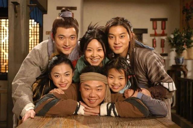 版权成本超《武林外传》六千倍，烧光千亿仍未盈利，长视频怎么办