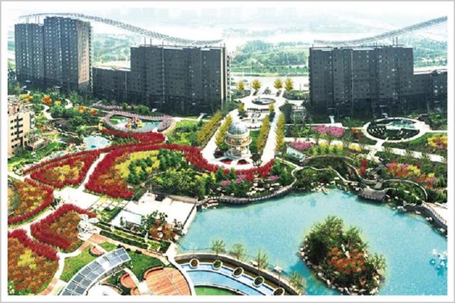 皇明集团