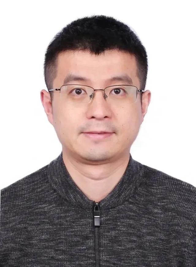 祝贺！五四奖章获奖名单公布