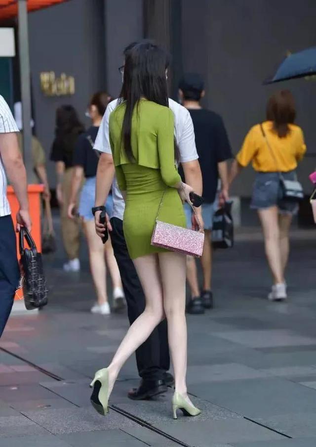 短文与美图——《人生真好玩儿》