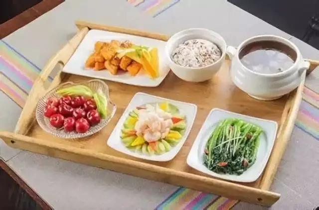 不要再信了！这10种“养生方式”正在摧毁您的健康，早知道早受益