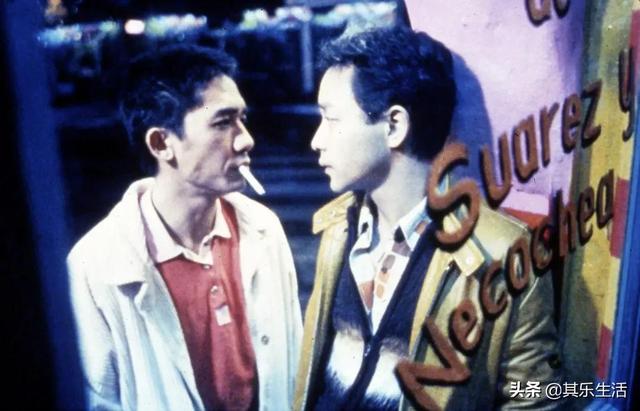 ���������ٲ�����ӰϷ(���񽱡��й�ӰϷ����ٲ�����ӰϷ��1905-2005����)