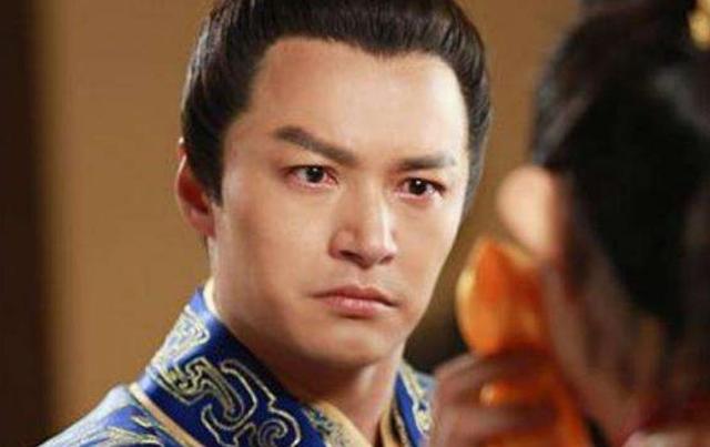 安史之乱为何会瘫痪大唐？李渊埋雷，武则天点火，被李隆基引爆了