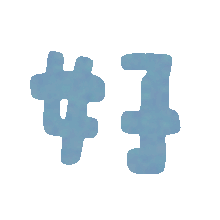 颜文字表情包