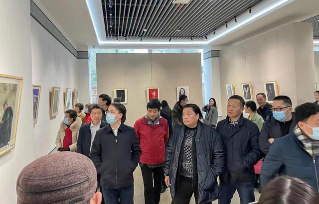 江苏五星工程奖作品展