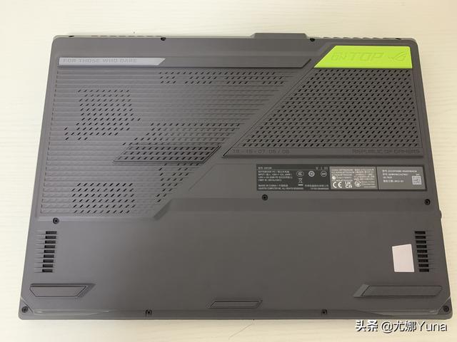 二手hx3000型圆口破碎机