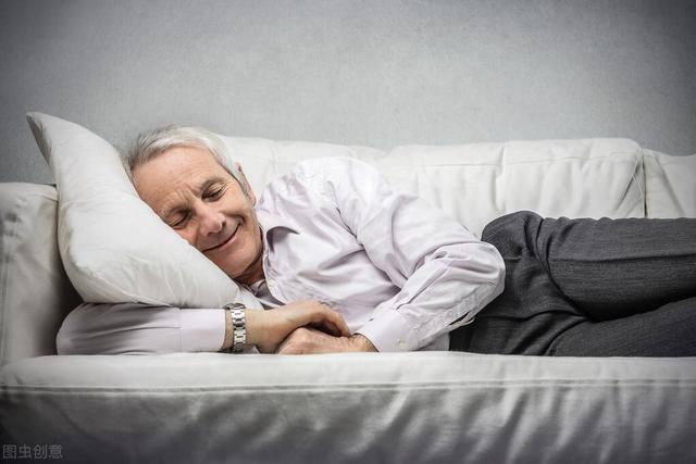 今日大雪节气：养生牢记“3物不吃，4事不做”，冬天少生病