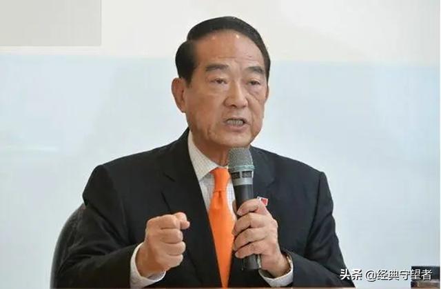 民进党笑了，国民党惨了，蒋万安悬了，台湾18岁青年将获得投票权