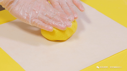 赢过饼干，胜过薯片，我只用了3种食材！最近的哄娃第1名