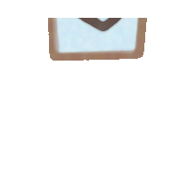 颜文字表情包