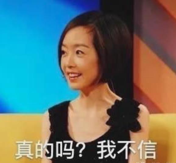 廣州股牛炒股配資 廣州股牛炒股配資