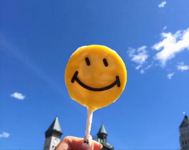 糖友们穴位按对了，也能降血糖？快试一试