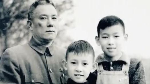 1965年蒋介石想回归大陆，向毛主席提六个条件，具体是什么？