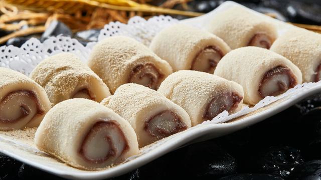 大年初六“送穷鬼”，记得“做8件事，吃2样”，老传统送穷纳财