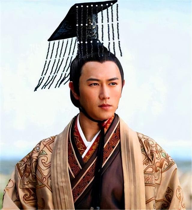 历代太宗皇帝实力排名(唐太宗能排第几)-锐牛沃德讯息网