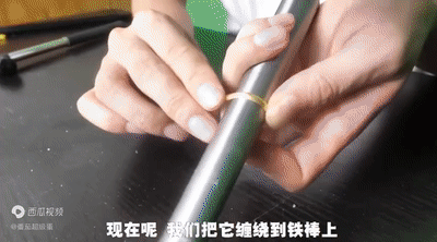 过滤机脱饼原因