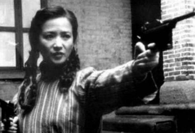 1984年湖北一村妇去世，28年后一张“破纸”暴露身份：来头不一般