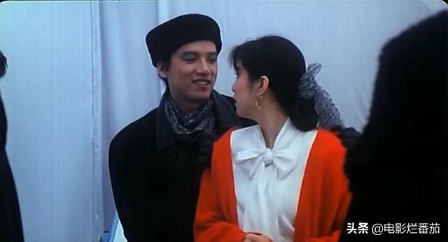 ��������ӰϷŮ��������(�����ڡ������ɫ����8λ���ǣ�Ϸ·�����޶��������������ݼ���)