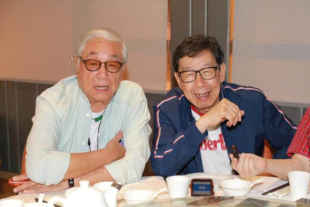 曾江去世前经历曝光，打电话多次表达不适，如果重视也许有救？