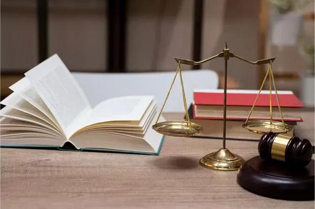 “我们是娱乐，不是赌博！”——两起被撤销的治安处罚案简析