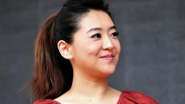 少儿节目的主持人都有谁(少儿节目女主持人名单)-星座梦城