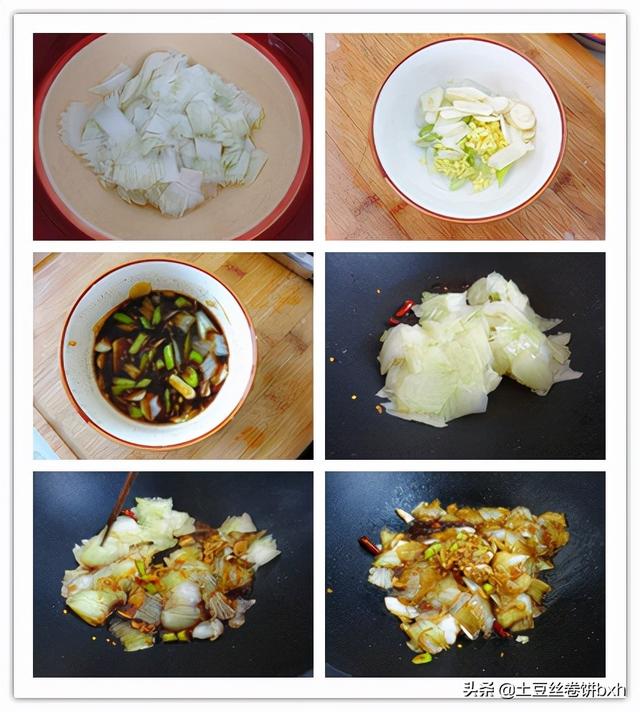 明日大雪，别忘记吃“3白、2红、1粥”，全面保健康，平安过冬天