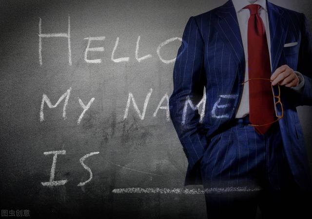 A股芯片封测4小龙之一，产品可应用于元宇宙，成交量创一年半新高