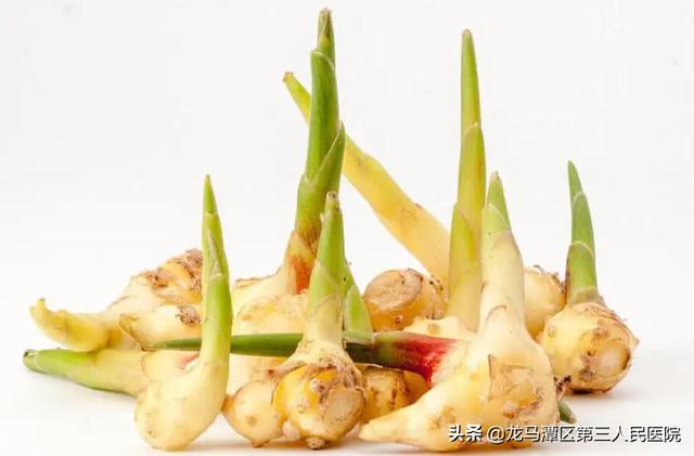发芽的蔬菜到底还能不能吃？详尽解答来了！