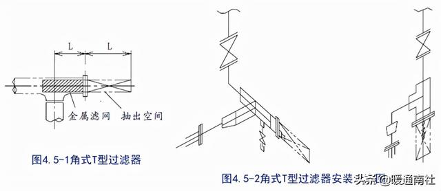 隔膜泵式过滤机