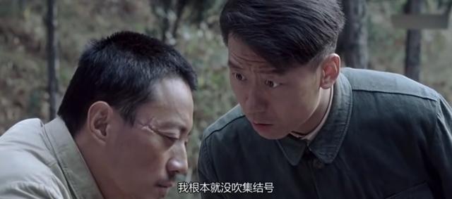 可以写进教科书的11场哭戏，一个比一个震撼人心，颜丙燕排第11名